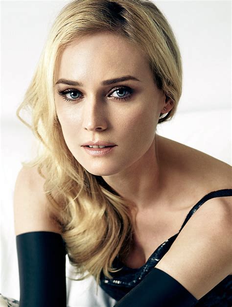 hot diane kruger|Diane Kruger .